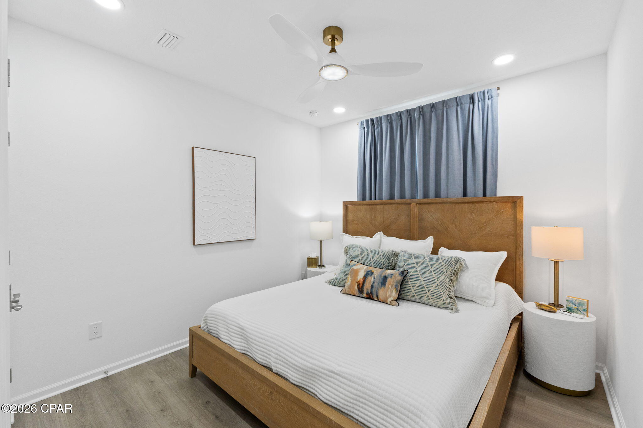 Latitude at Watersound - Residential