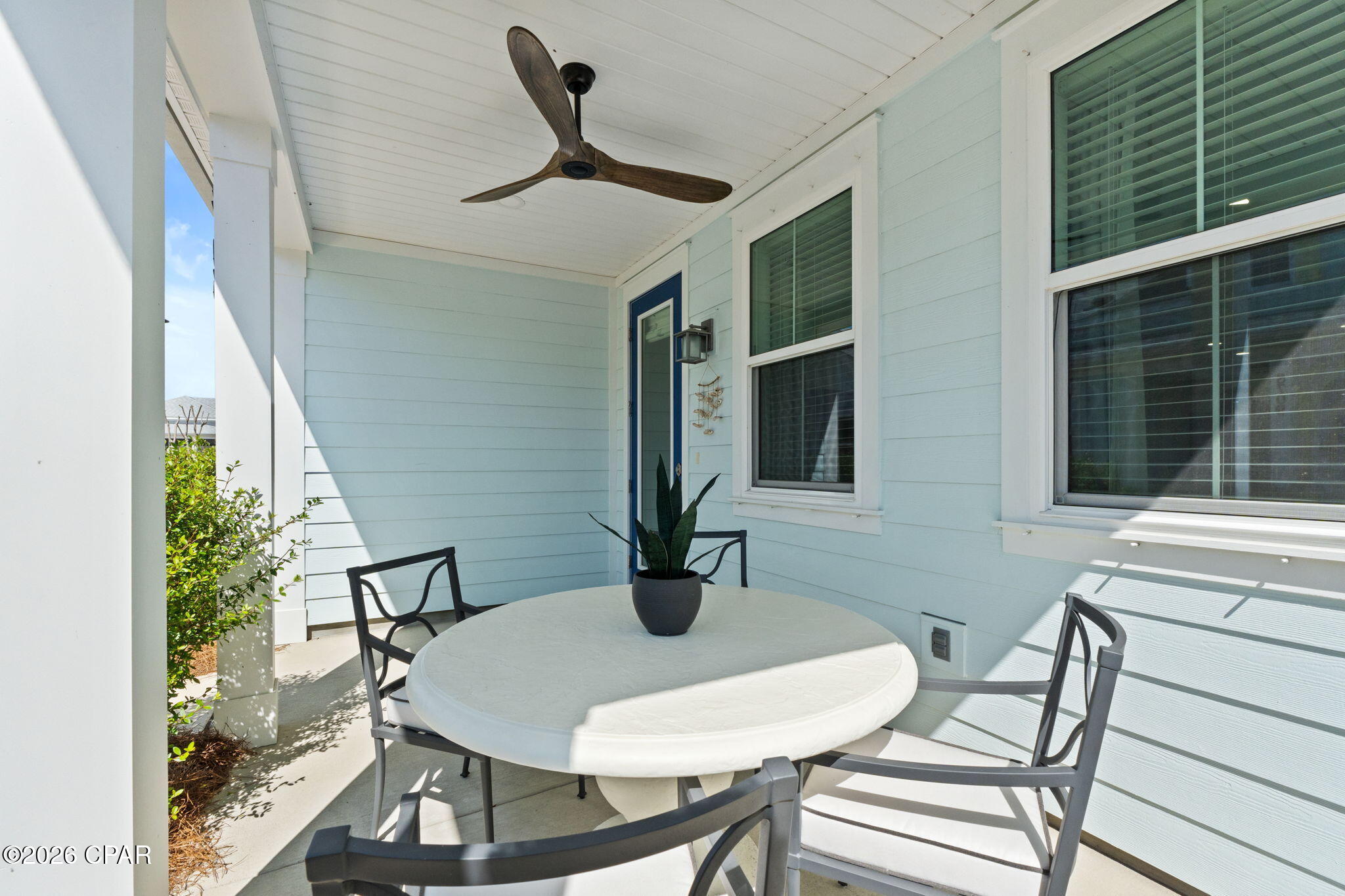 Latitude at Watersound - Residential