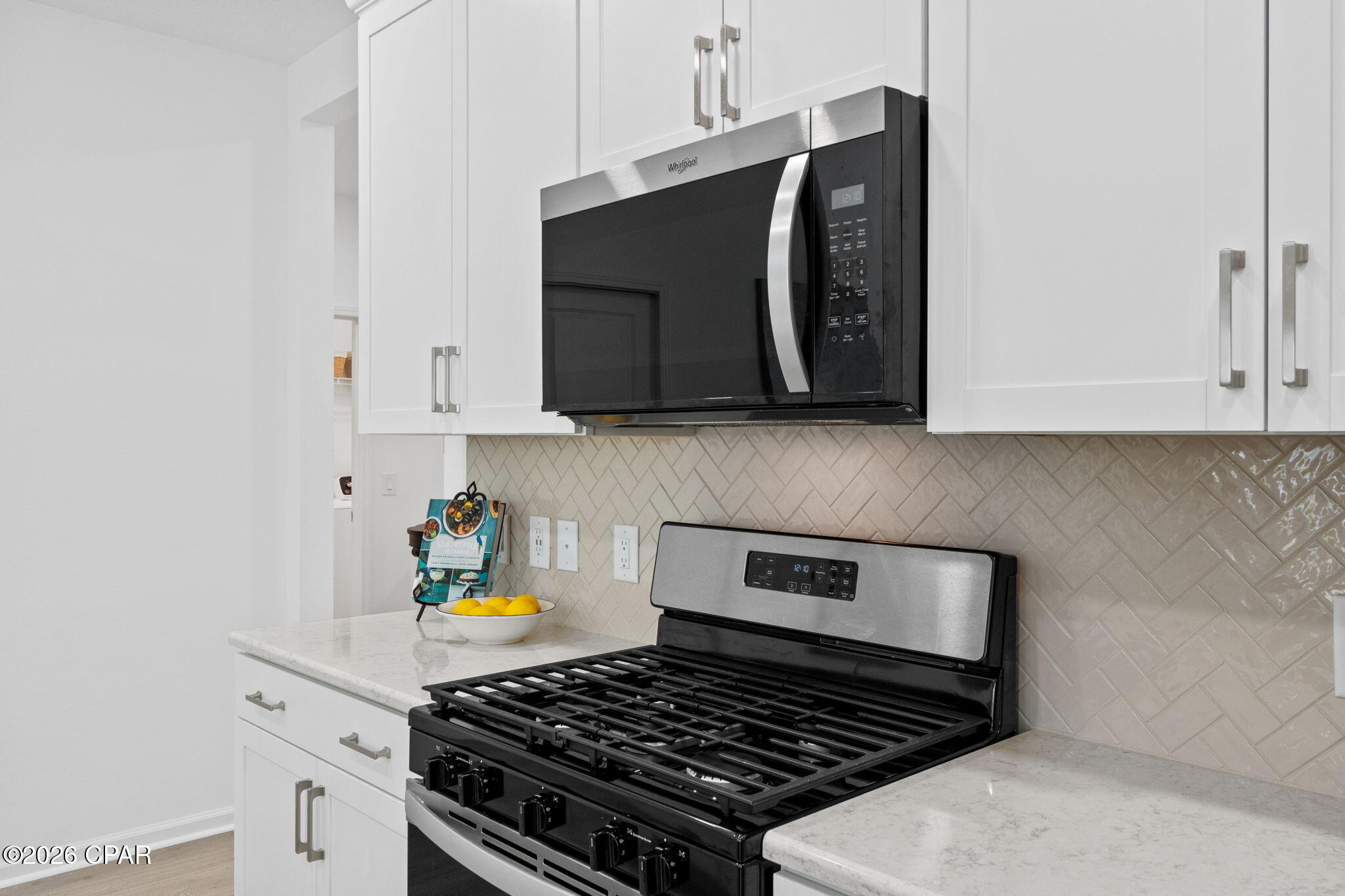 Latitude at Watersound - Residential