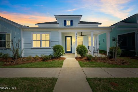 8703 Sand Dollar Drive Panama City Beach FL 32413