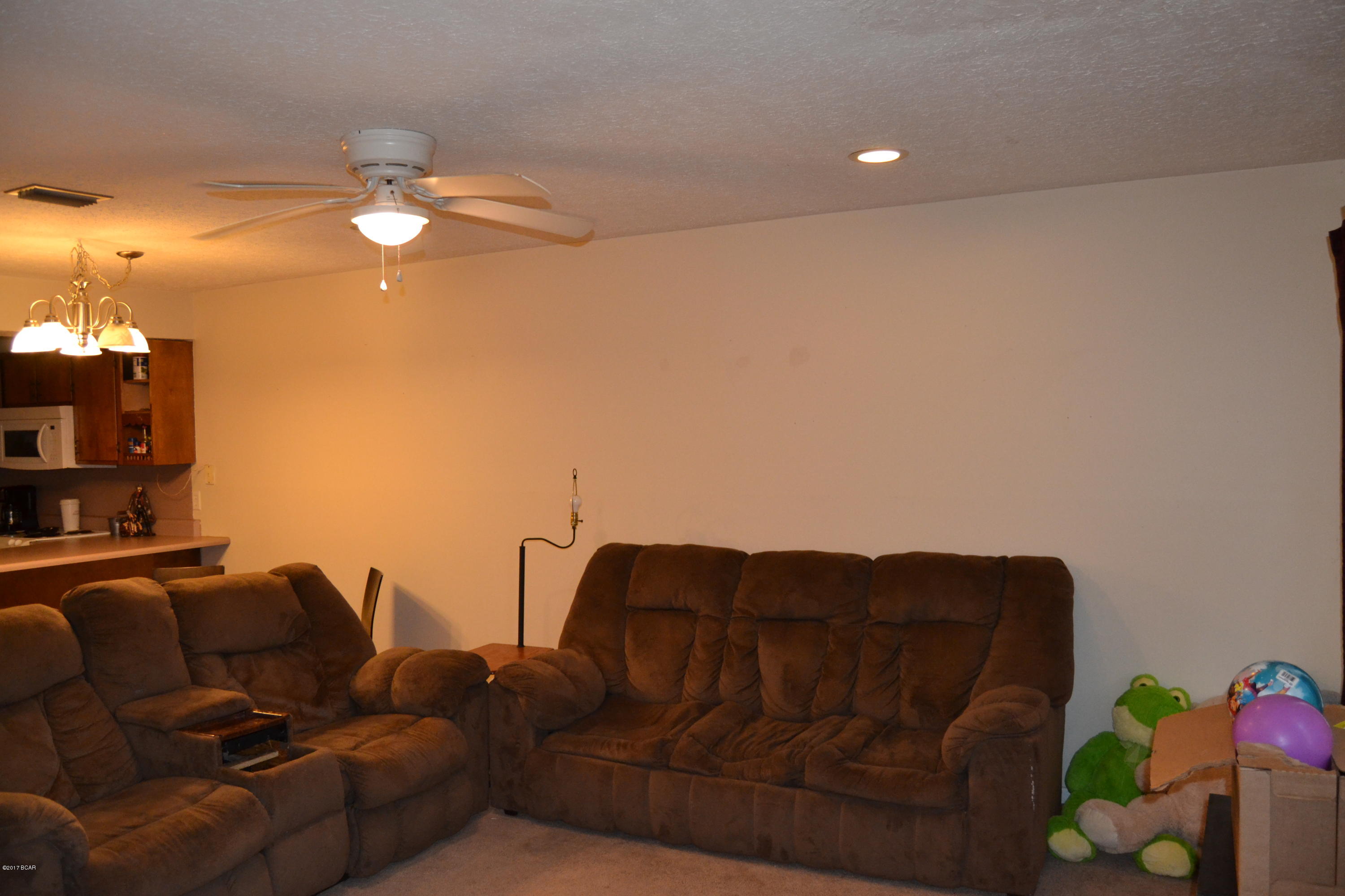 Lynn Haven - Residential