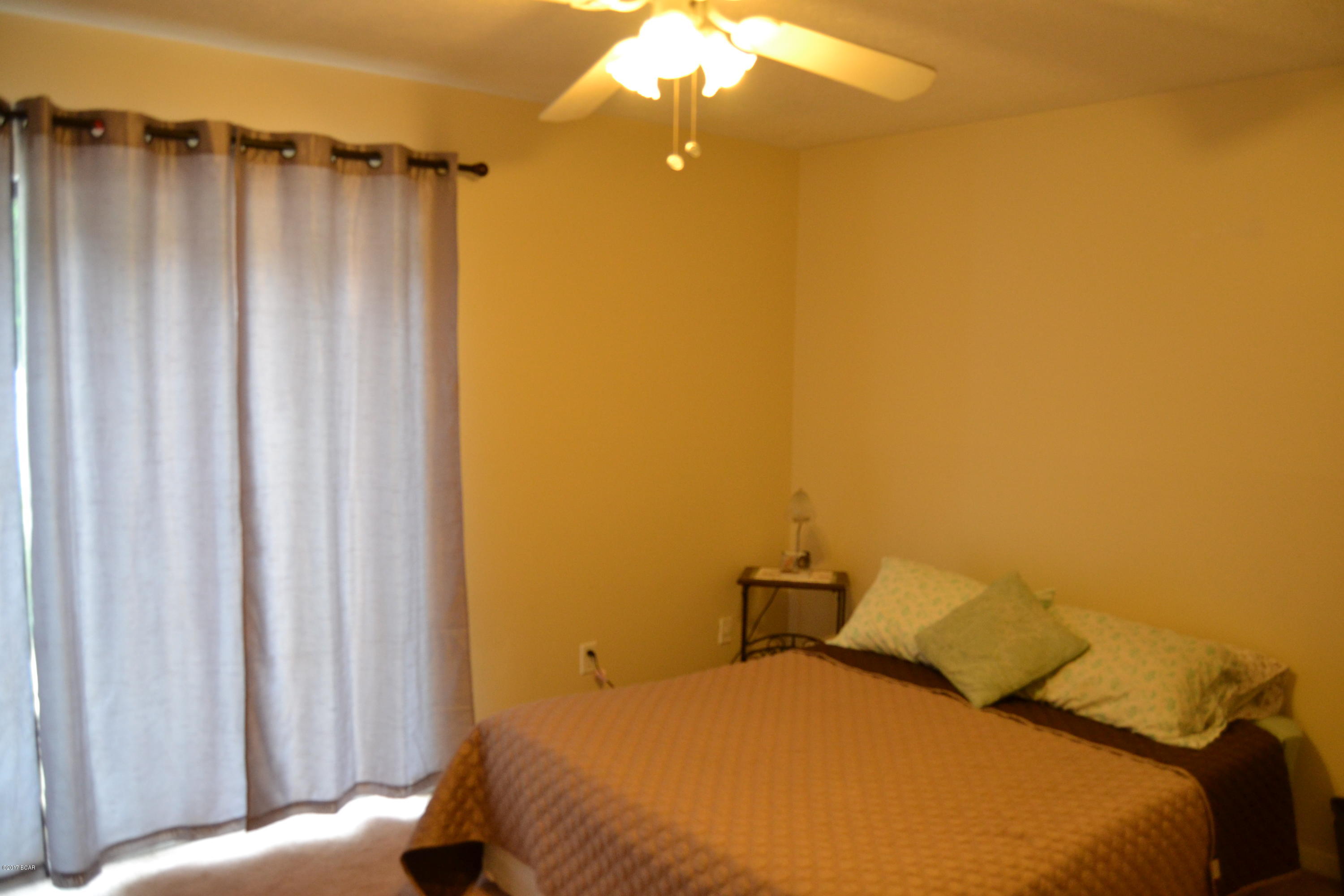 Lynn Haven - Residential