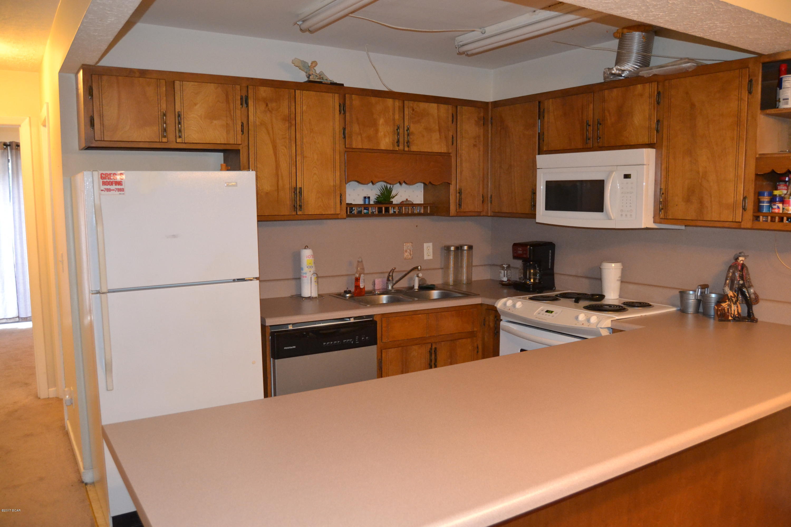 Lynn Haven - Residential