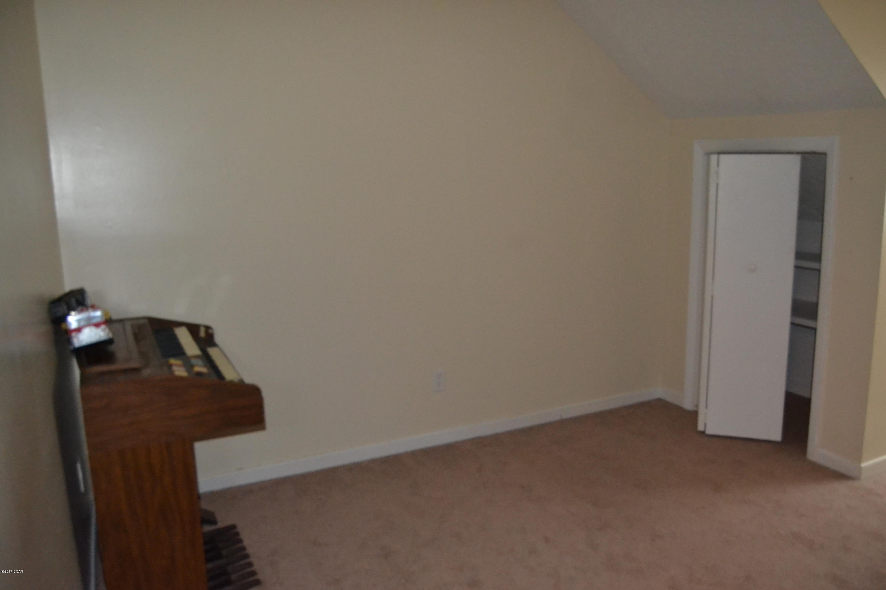 Lynn Haven - Residential