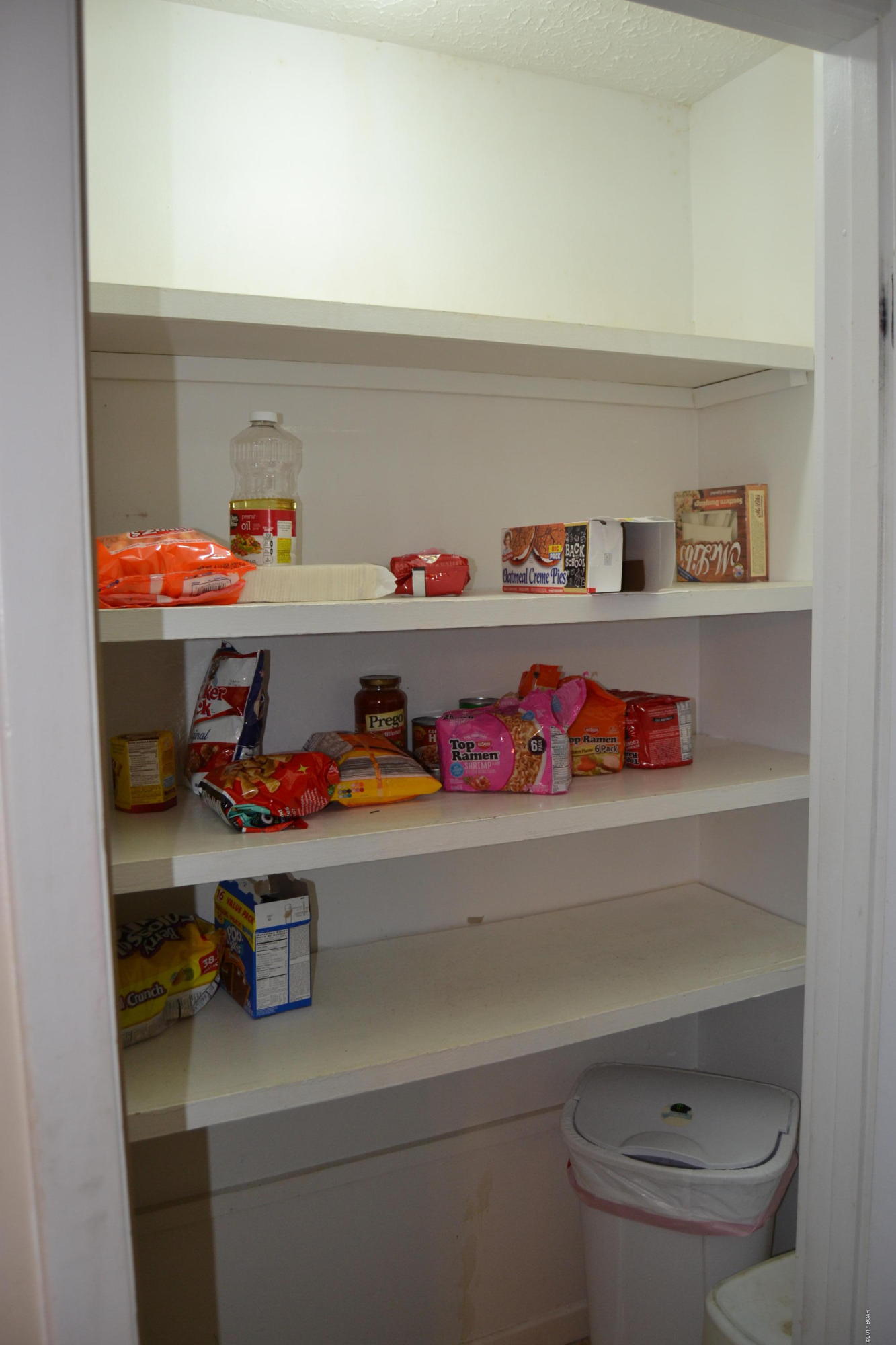 Lynn Haven - Residential