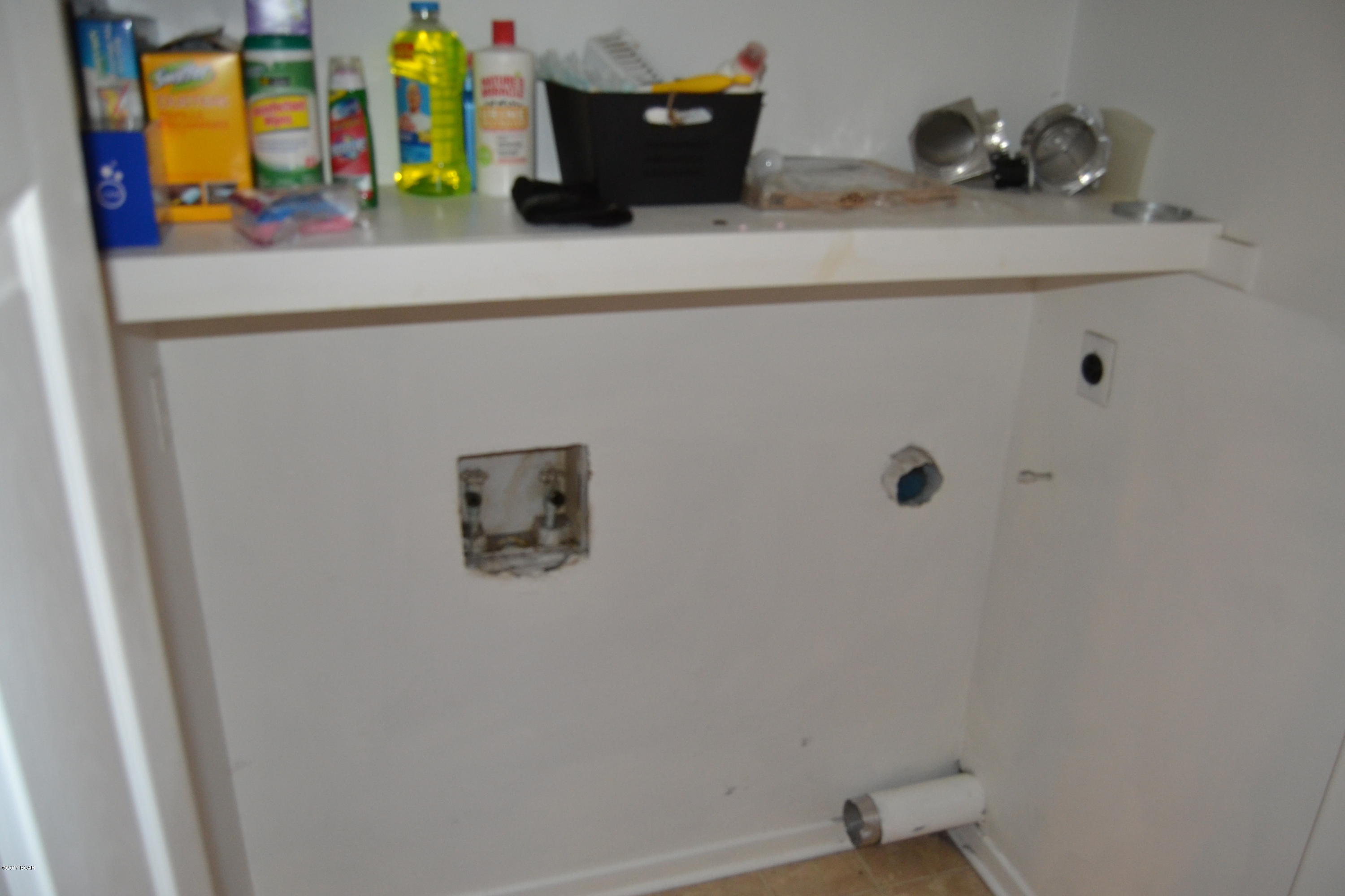 Lynn Haven - Residential