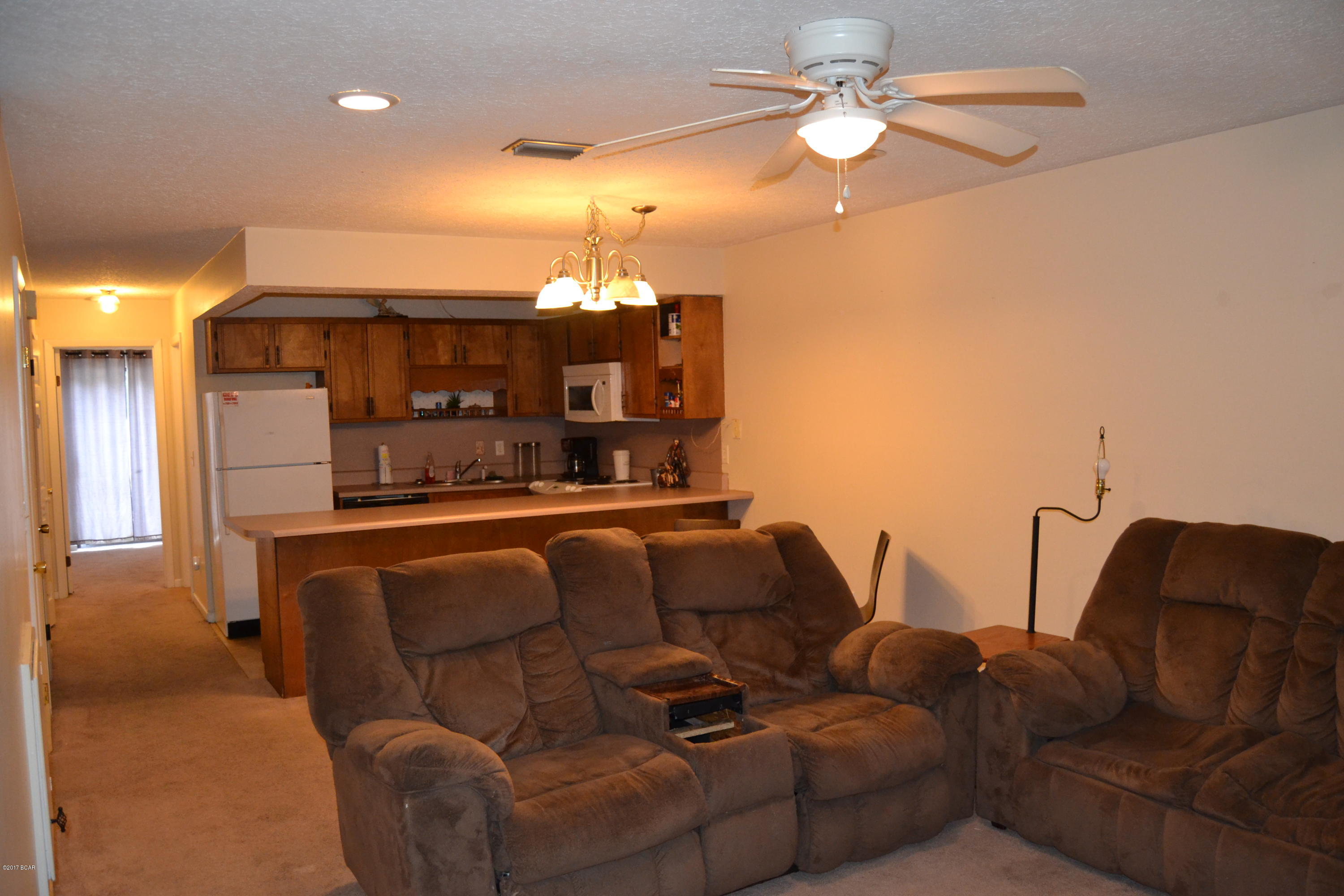 Lynn Haven - Residential