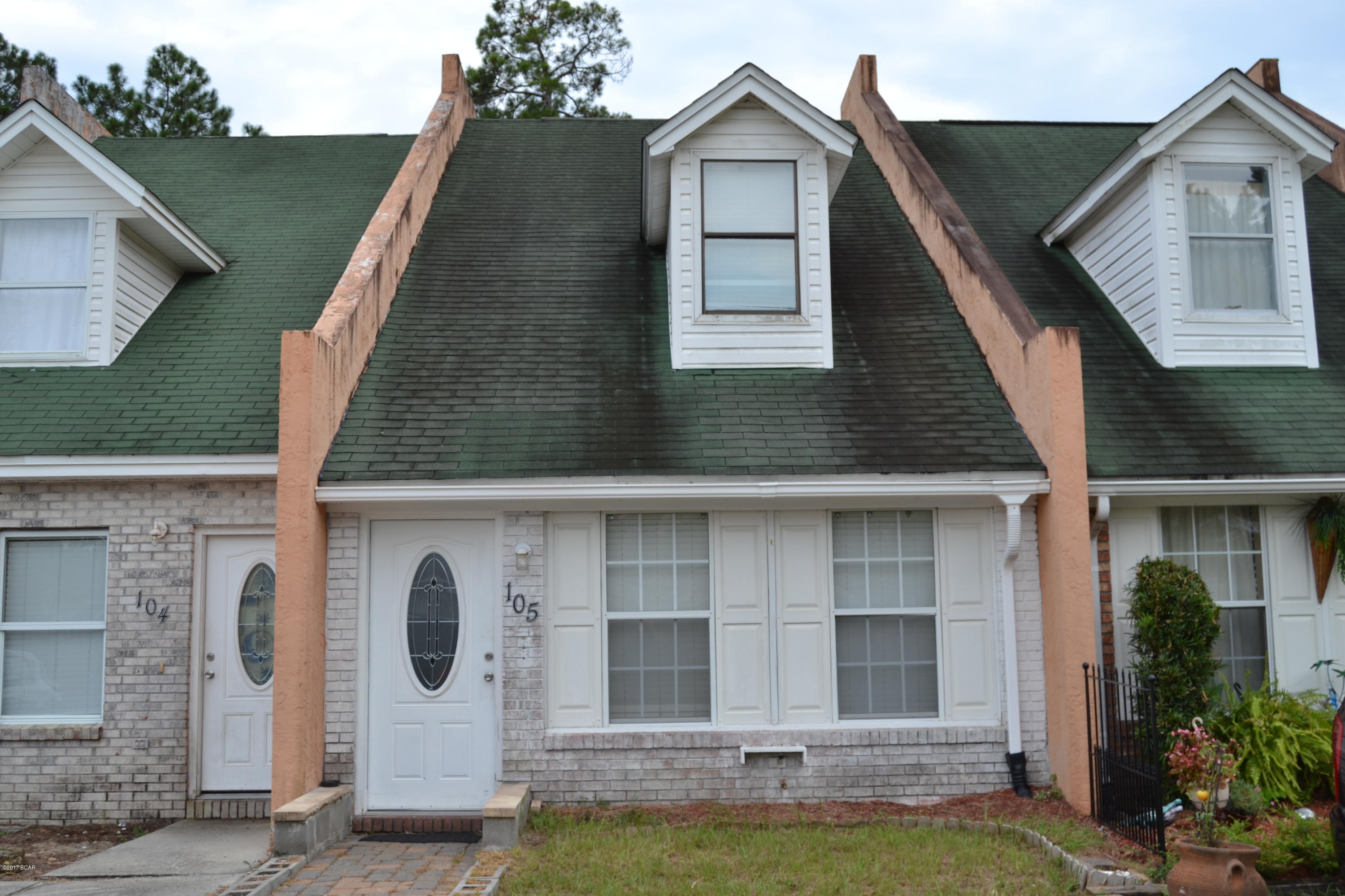 Lynn Haven - Residential