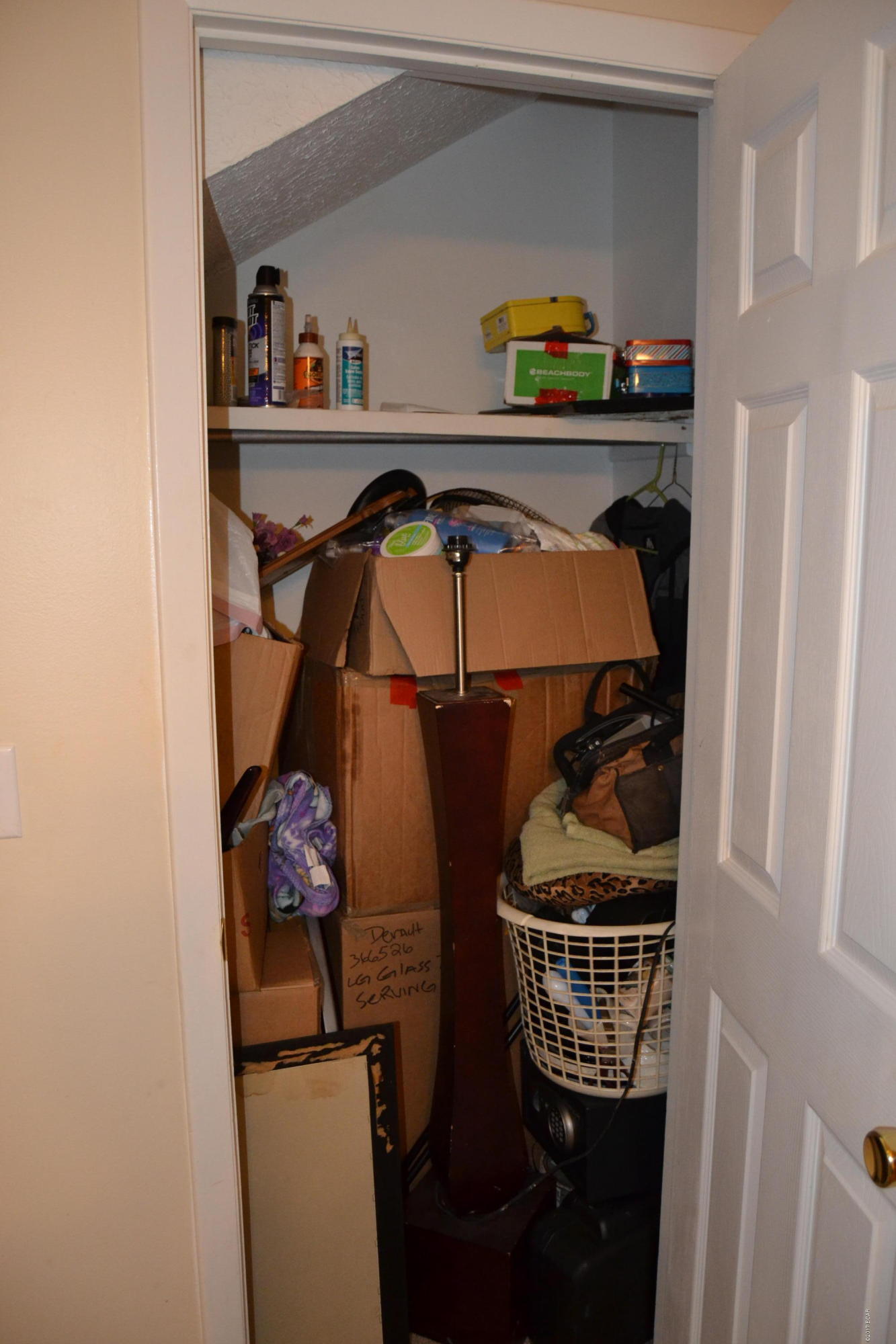 Lynn Haven - Residential