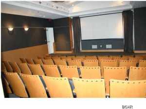 Sterling Beach Condo - Residential