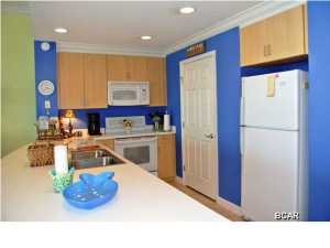 Sterling Beach Condo - Residential