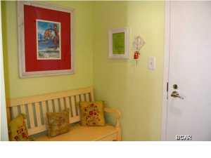 Sterling Beach Condo - Residential