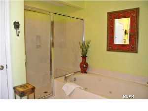 Sterling Beach Condo - Residential