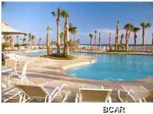 Sterling Beach Condo - Residential