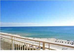Sterling Beach Condo - Residential