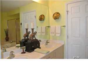 Sterling Beach Condo - Residential