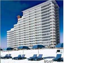 Sterling Beach Condo - Residential