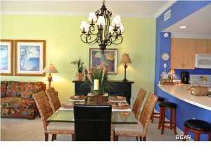 Sterling Beach Condo - Residential