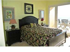 Sterling Beach Condo - Residential