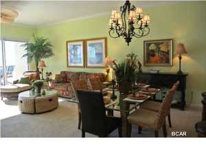 Sterling Beach Condo - Residential