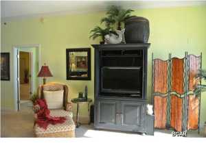 Sterling Beach Condo - Residential