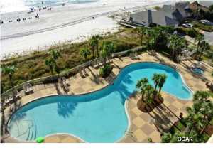 Sterling Beach Condo - Residential