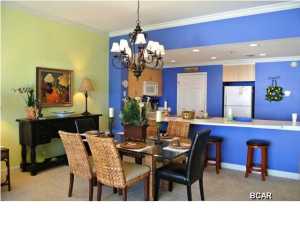 Sterling Beach Condo - Residential