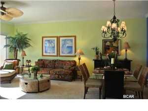 Sterling Beach Condo - Residential