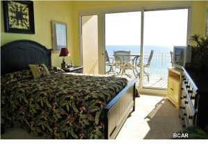 Sterling Beach Condo - Residential