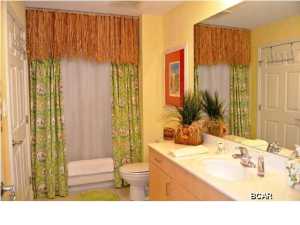 Sterling Beach Condo - Residential