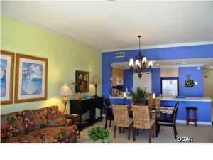 Sterling Beach Condo - Residential