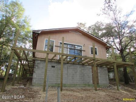 Leisure Lakes - Residential