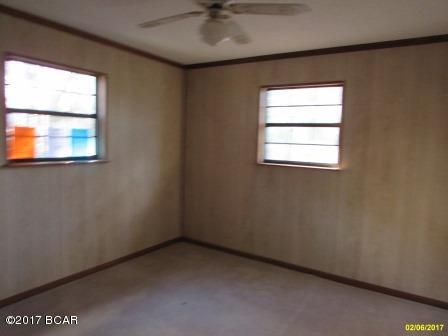 Leisure Lakes - Residential