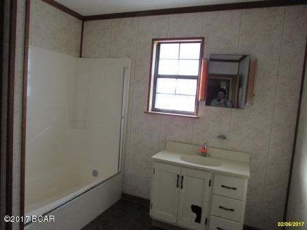 Leisure Lakes - Residential