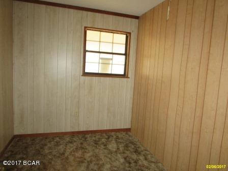 Leisure Lakes - Residential