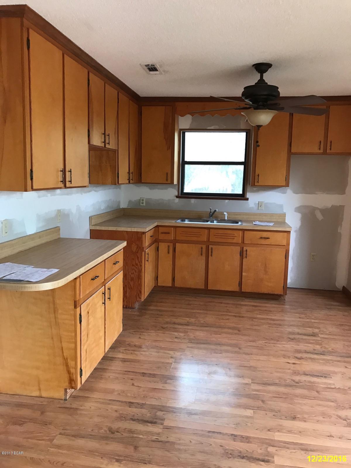 Leisure Lakes - Residential