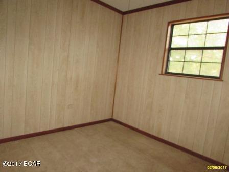 Leisure Lakes - Residential