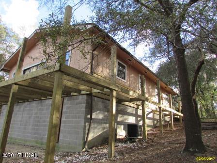 Leisure Lakes - Residential