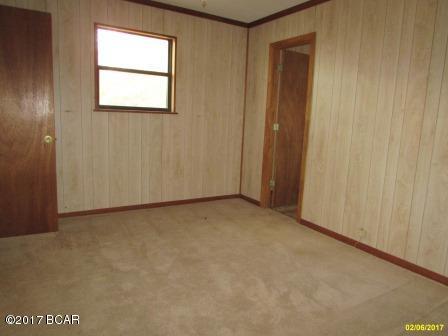 Leisure Lakes - Residential