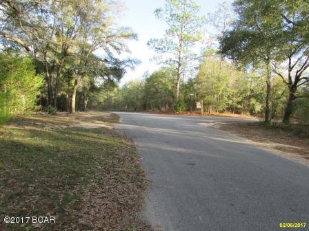 Leisure Lakes - Residential