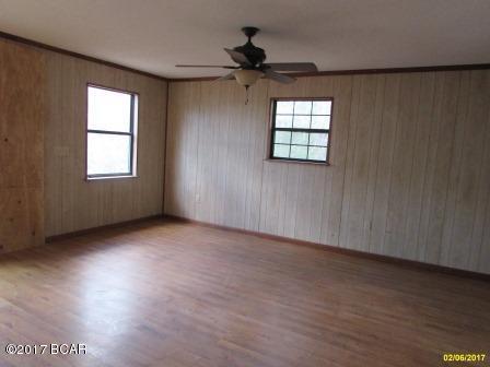 Leisure Lakes - Residential