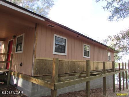 Leisure Lakes - Residential