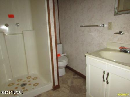 Leisure Lakes - Residential