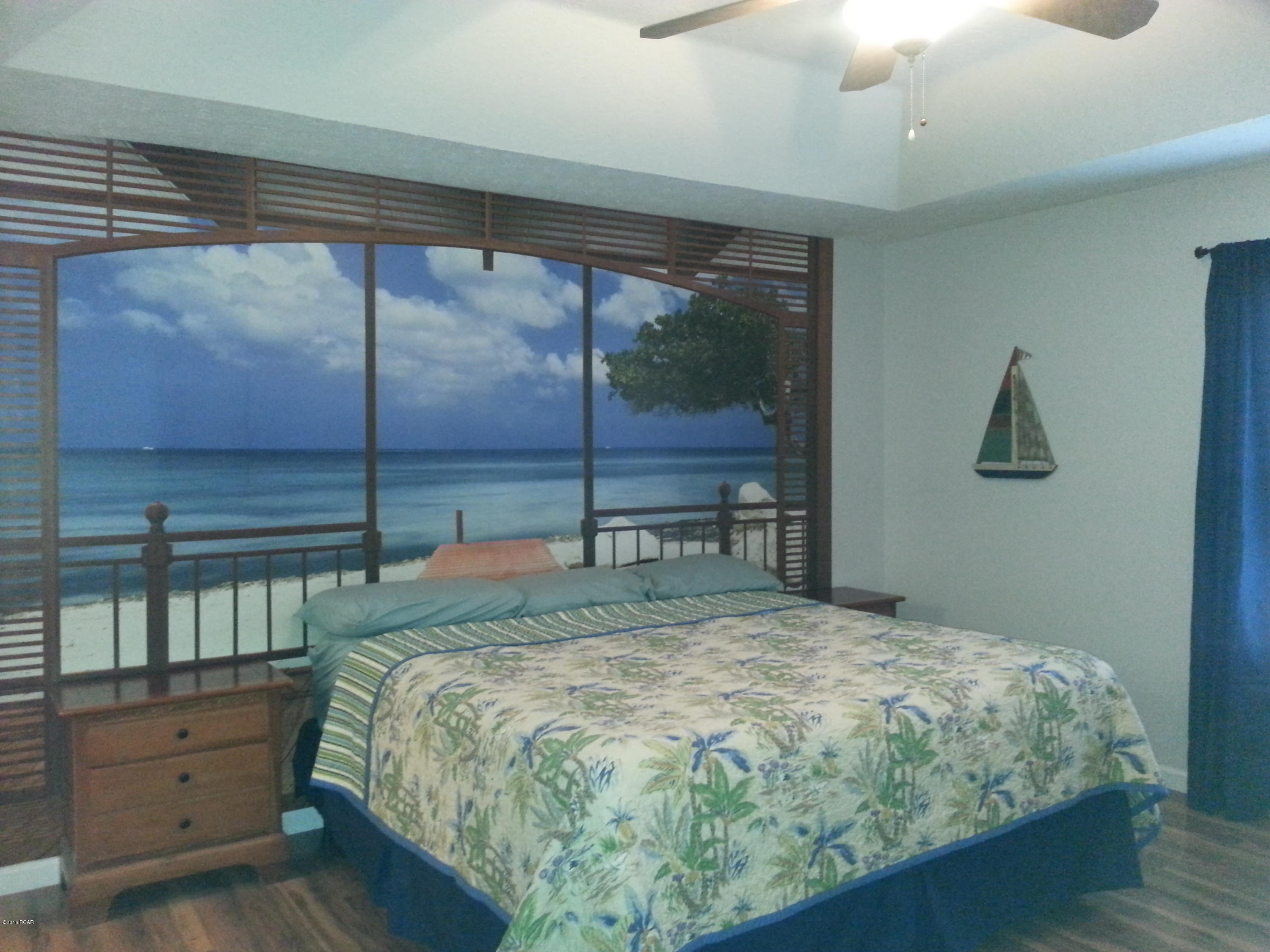 White Oaks - Residential