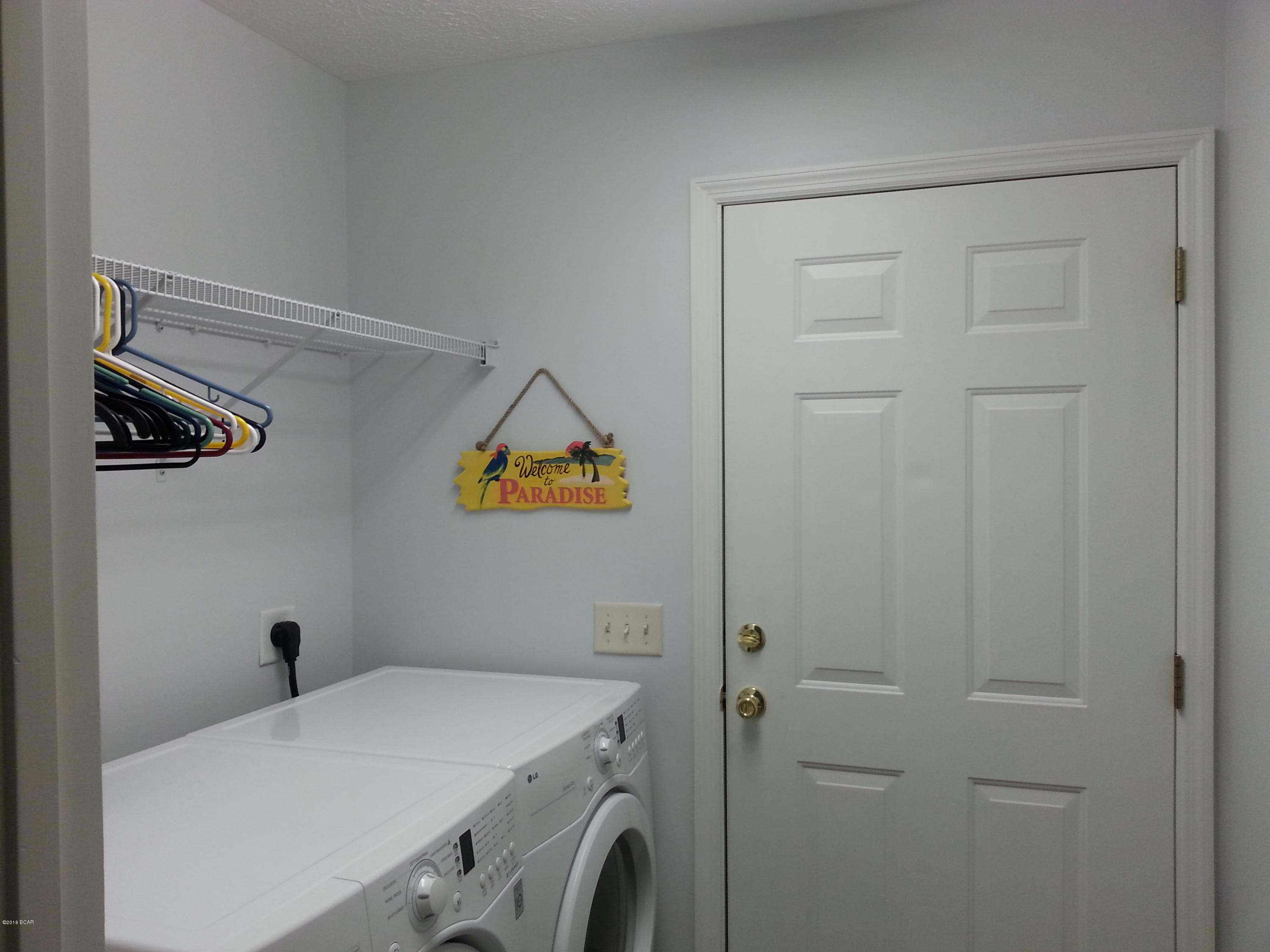 White Oaks - Residential