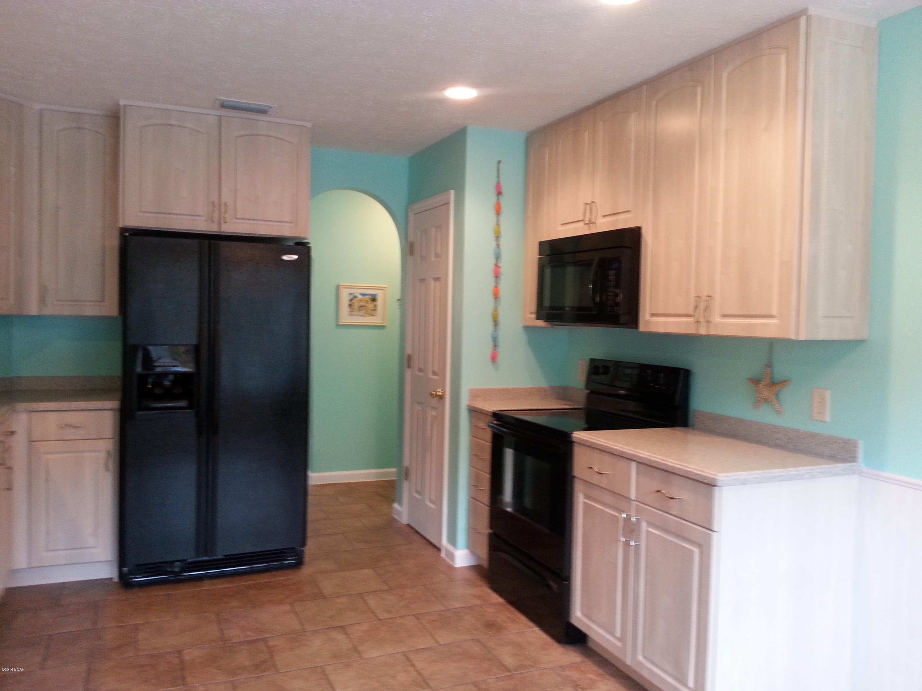 White Oaks - Residential