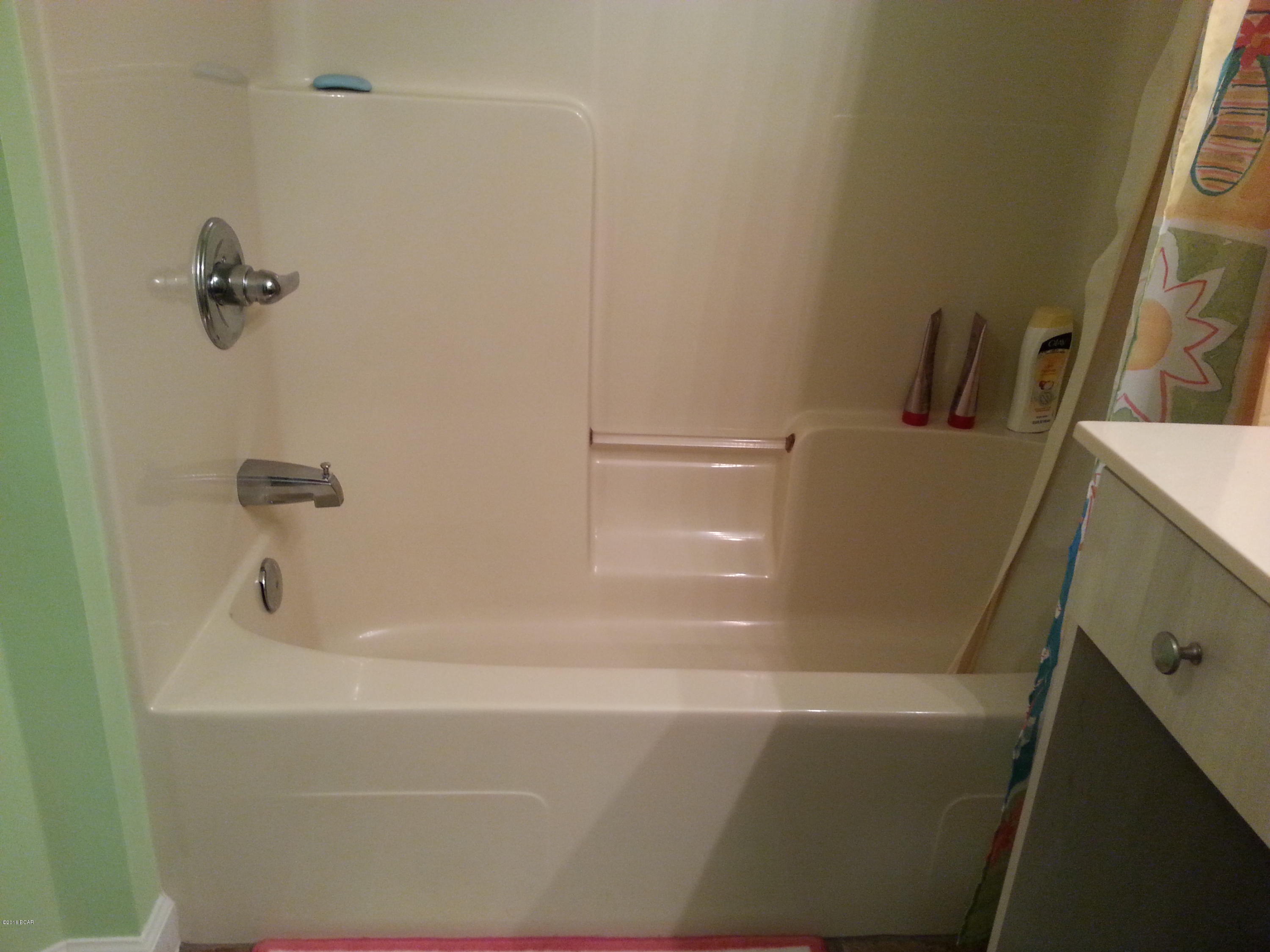 White Oaks - Residential