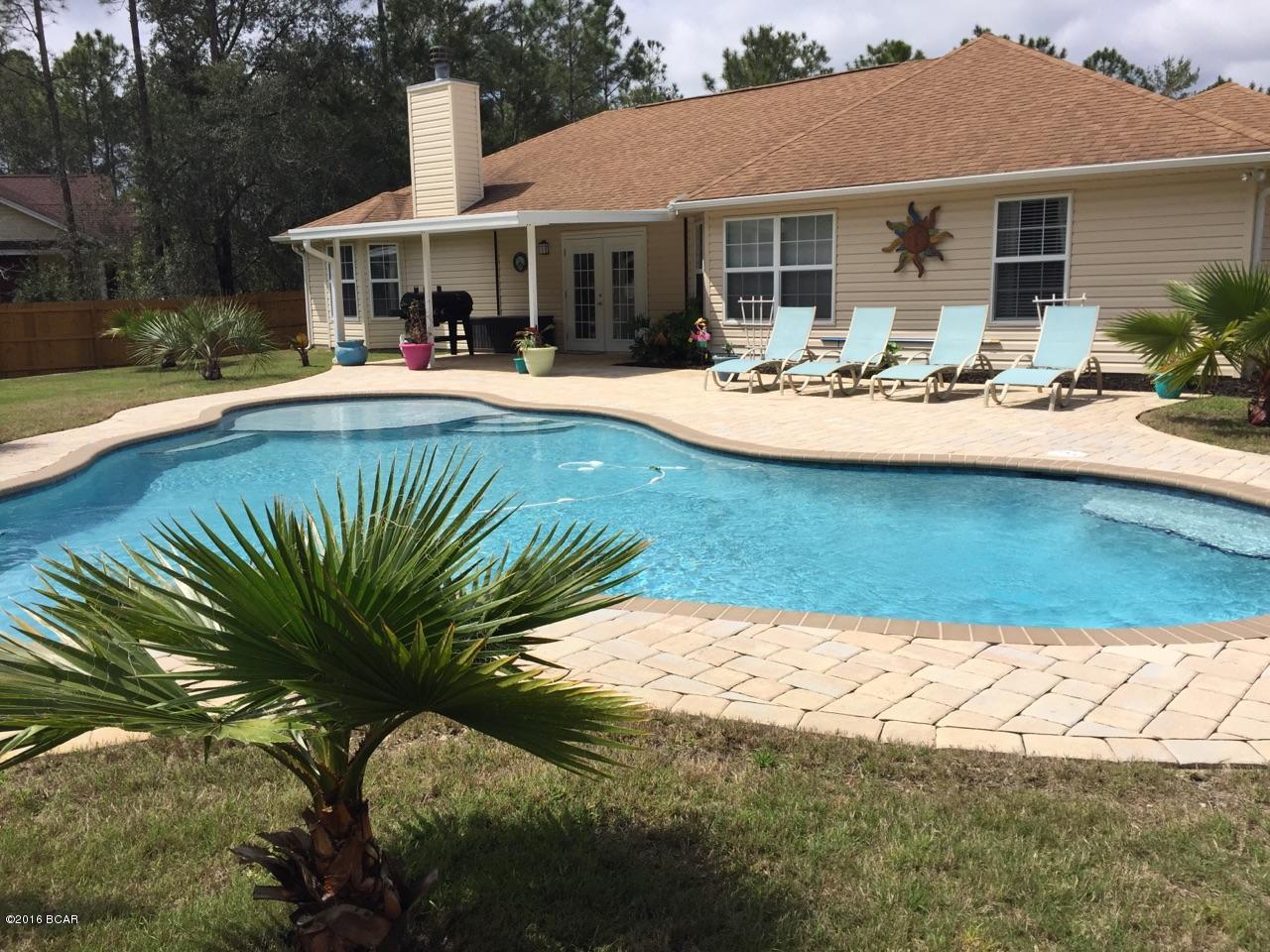 White Oaks - Residential