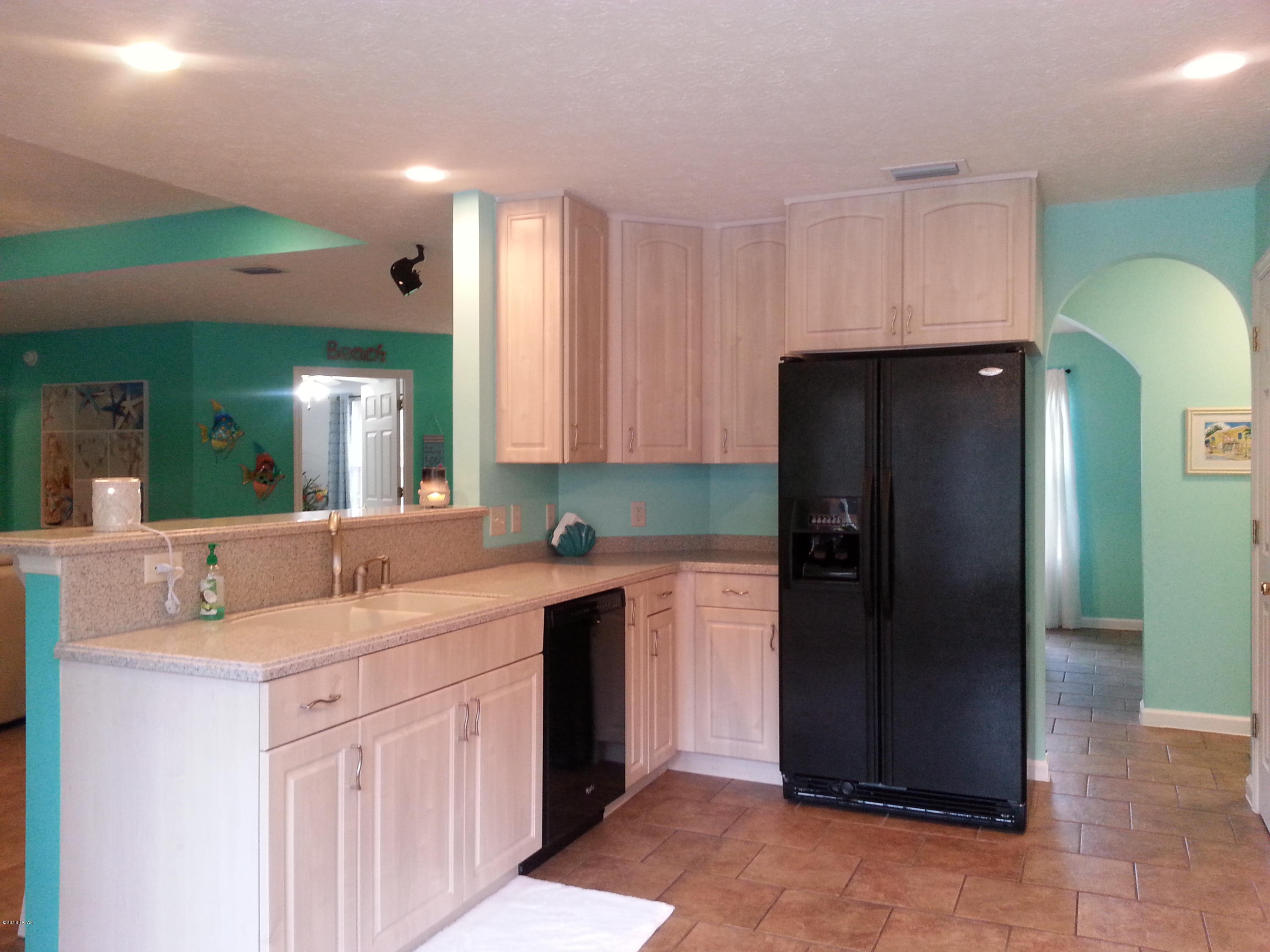 White Oaks - Residential