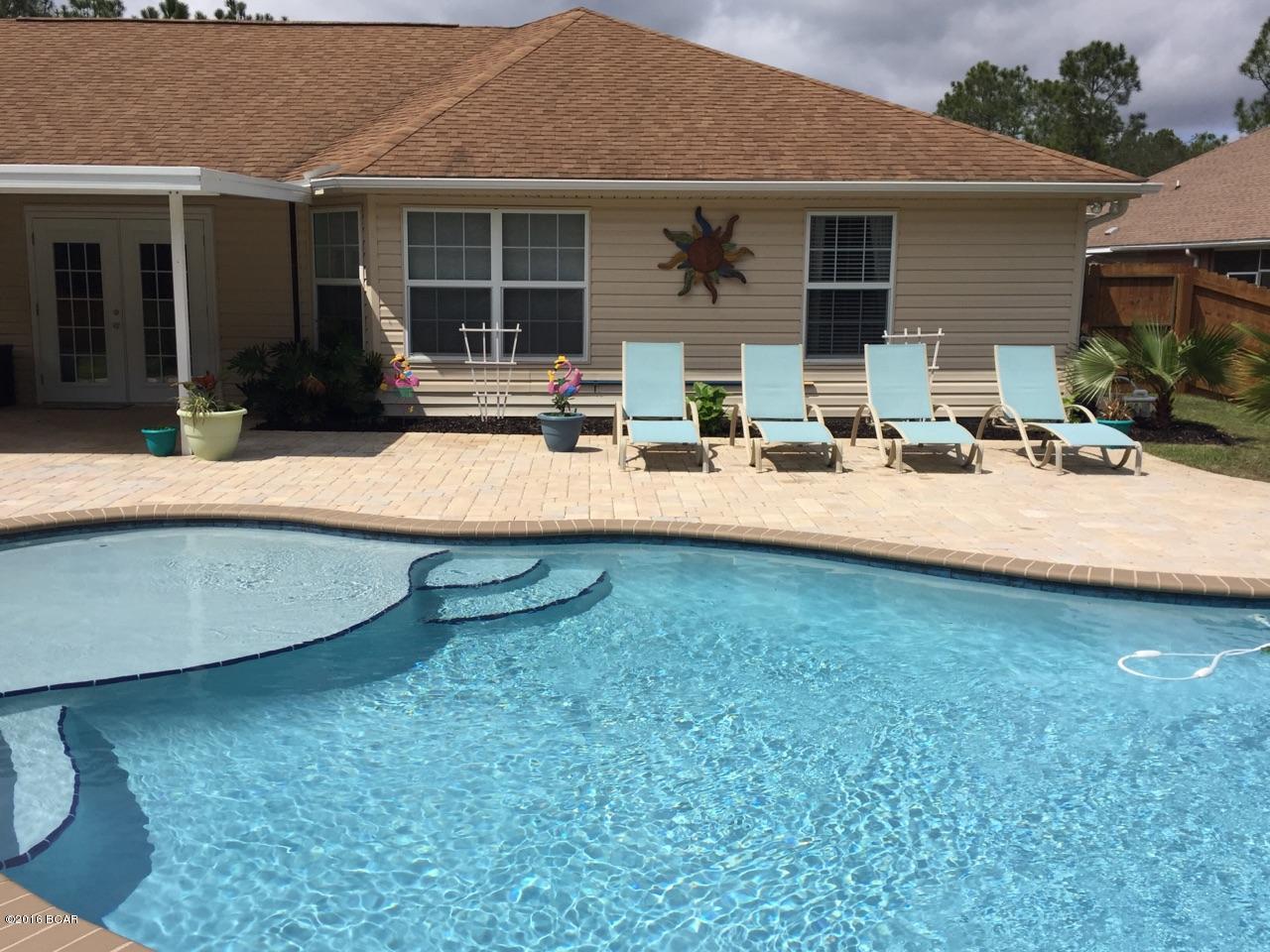 White Oaks - Residential